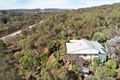 Property photo of 390 Hart Drive Chittering WA 6084