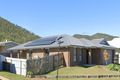 Property photo of 11 Bottlebrush Street Norman Gardens QLD 4701