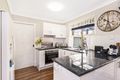 Property photo of 38/3-19 Amaroo Drive Banora Point NSW 2486