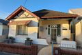 Property photo of 111 Samuel Street Tempe NSW 2044