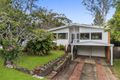 Property photo of 30 Tarbet Street Kenmore QLD 4069