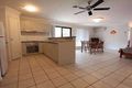 Property photo of 3 Condamine Place Loganlea QLD 4131
