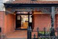 Property photo of 174 Scotchmer Street Fitzroy North VIC 3068