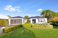 Property photo of 31 Jones Way Abbey WA 6280