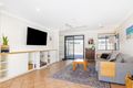 Property photo of 31 Jones Way Abbey WA 6280