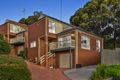Property photo of 1/63 Hampton Road Essendon West VIC 3040
