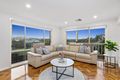 Property photo of 1/63 Hampton Road Essendon West VIC 3040