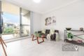 Property photo of 205/81-86 Courallie Avenue Homebush West NSW 2140