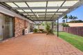 Property photo of 33 Appledore Street Bracken Ridge QLD 4017