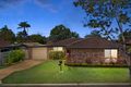 Property photo of 33 Appledore Street Bracken Ridge QLD 4017