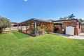 Property photo of 33 Appledore Street Bracken Ridge QLD 4017