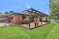 Property photo of 33 Appledore Street Bracken Ridge QLD 4017