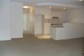 Property photo of 92/215 Stirling Street Perth WA 6000