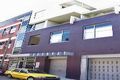 Property photo of 8/9 Tennyson Street Richmond VIC 3121