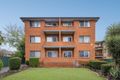 Property photo of 1/17 Alice Street Harris Park NSW 2150