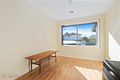 Property photo of 89 Dixon Drive Duffy ACT 2611