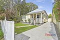 Property photo of 6 Shipley Street East Toowoomba QLD 4350