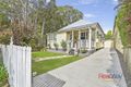 Property photo of 2 Shipley Street East Toowoomba QLD 4350