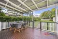 Property photo of 2 Shipley Street East Toowoomba QLD 4350