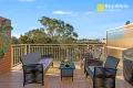Property photo of 13/2-8 Short Road Riverwood NSW 2210
