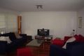 Property photo of 17 Canterbury Street Moonee Ponds VIC 3039