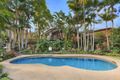 Property photo of 35/60 Gubberley Street Kenmore QLD 4069