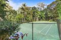 Property photo of 35/60 Gubberley Street Kenmore QLD 4069