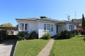 Property photo of 21 George Town Road Newnham TAS 7248