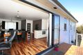 Property photo of 21 George Town Road Newnham TAS 7248