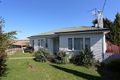 Property photo of 21 George Town Road Newnham TAS 7248