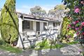 Property photo of 1/55 Kirkham Street Moss Vale NSW 2577