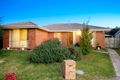 Property photo of 5 Rupertswood Rise Narre Warren South VIC 3805