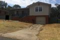 Property photo of 16 Hibiscus Crescent West Albury NSW 2640