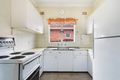 Property photo of 10 Lesley Avenue Revesby NSW 2212
