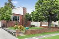 Property photo of 10 Lesley Avenue Revesby NSW 2212
