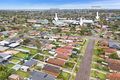 Property photo of 10 Lesley Avenue Revesby NSW 2212