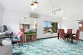 Property photo of 10 Lesley Avenue Revesby NSW 2212
