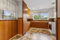 Property photo of 10 Julian Street Werribee VIC 3030