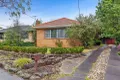 Property photo of 10 Julian Street Werribee VIC 3030