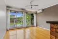 Property photo of 10 Julian Street Werribee VIC 3030