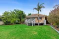 Property photo of 10 Julian Street Werribee VIC 3030