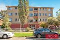 Property photo of 4/7 Drummond Street Warwick Farm NSW 2170