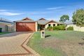 Property photo of 5 Sewell Road Dalyellup WA 6230