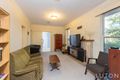 Property photo of 74 Limestone Avenue Ainslie ACT 2602