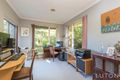 Property photo of 74 Limestone Avenue Ainslie ACT 2602