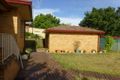 Property photo of 37 Mitchell Street Parkes NSW 2870