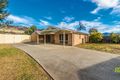 Property photo of 40 Wiburd Street Banks ACT 2906
