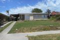 Property photo of 19 Fermaner Street Karrinyup WA 6018
