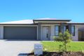 Property photo of 122 Bush Tucker Road Berrinba QLD 4117
