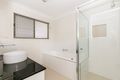 Property photo of 27 Shilin Street Yarrabilba QLD 4207